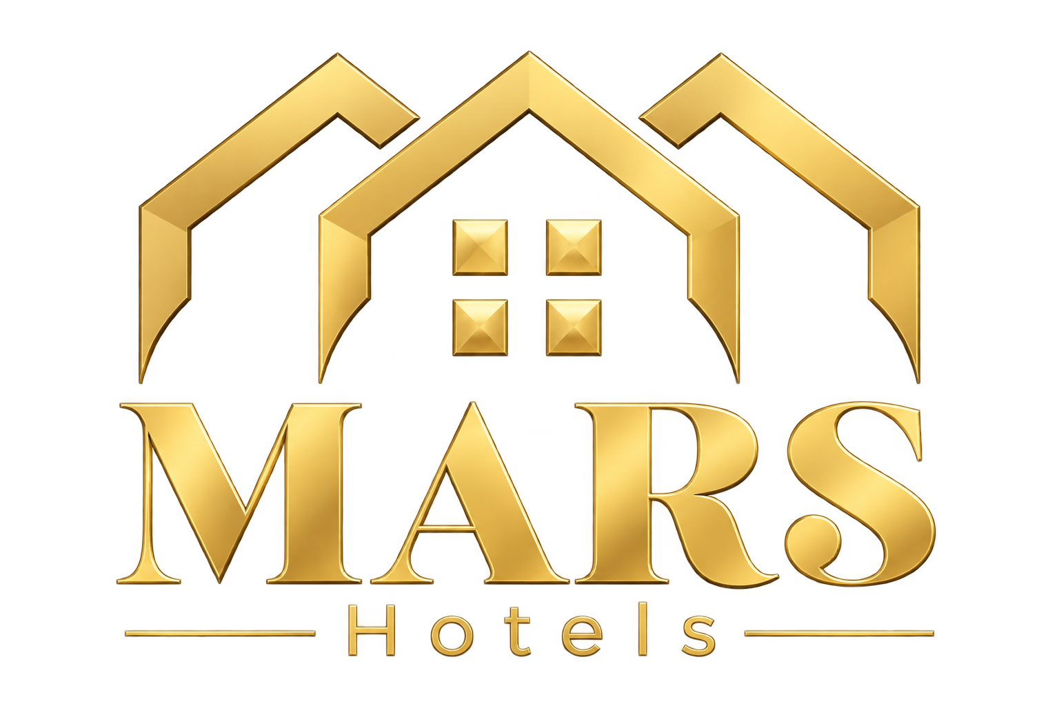 Mars Hotel Seaview